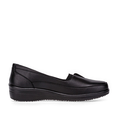 фото Туфли закрытые женские marisetta