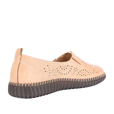 фото Туфли женские marisetta