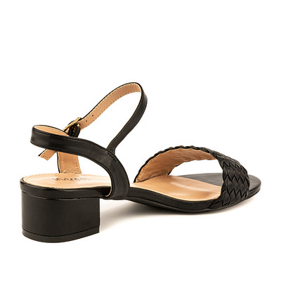 фото Босоножки женские instreet