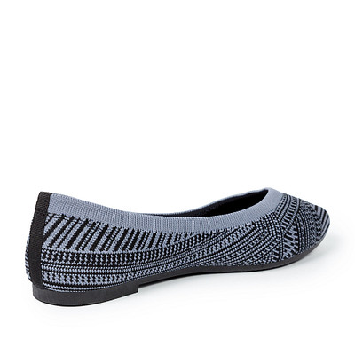 фото Балетки женские instreet