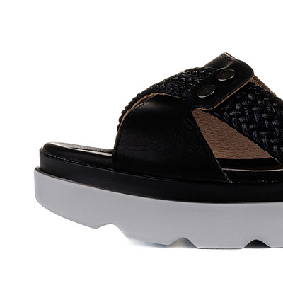 фото Босоножки женские instreet