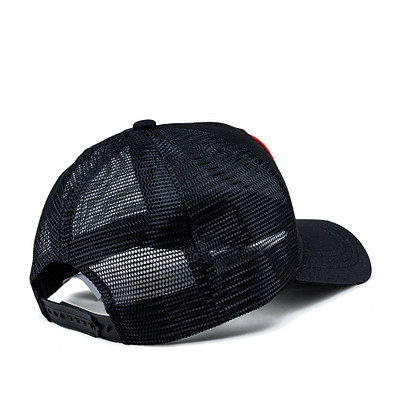 фото Бейсболка мужская instreet