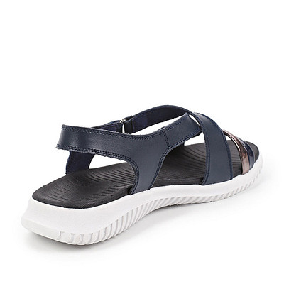 фото Сандалии женские instreet