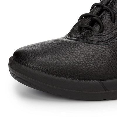 фото Полуботинки женские zenden