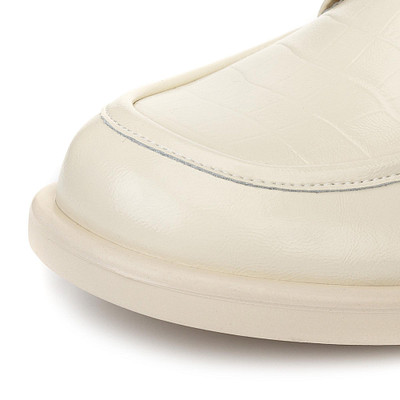 фото Полуботинки женские zenden