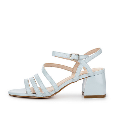 фото Босоножки женские instreet