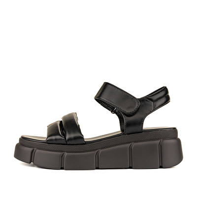 фото Босоножки женские betsy