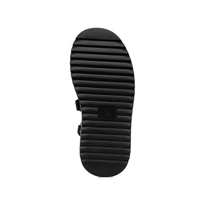 фото Сандалии женские instreet