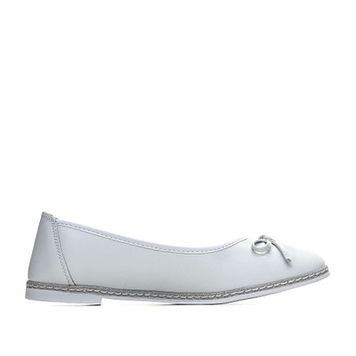 фото Балетки женские zenden comfort