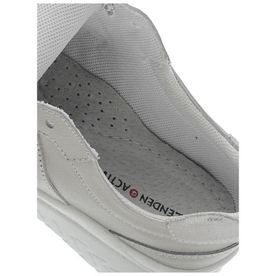 фото Полуботинки актив женские zenden active