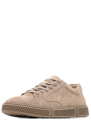 фото Полуботинки актив мужские quattrocomforto