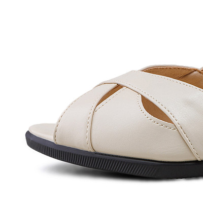 фото Босоножки женские marisetta