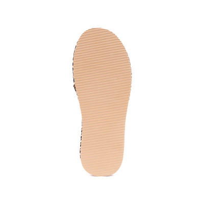 фото Тапочки женские lucky land