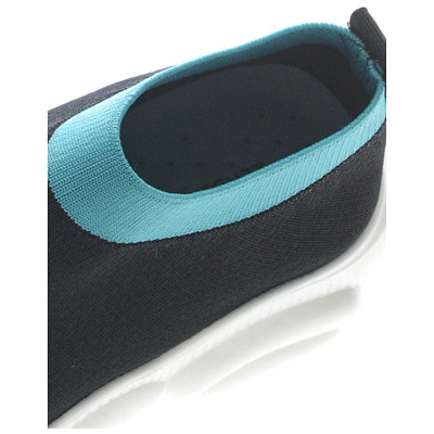 фото Слипоны женские zenden active