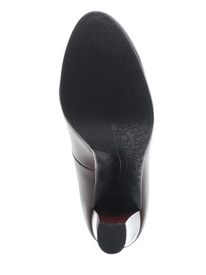 фото Туфли женские zenden