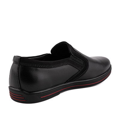 фото Туфли мужские instreet