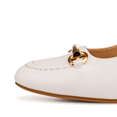 фото Туфли открытые женские instreet