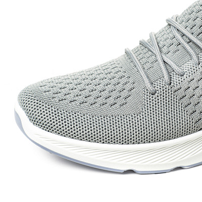 фото Слипоны женские pulse