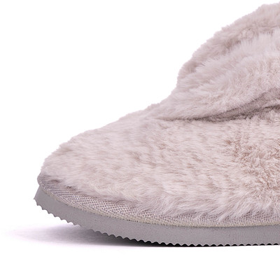 фото Тапочки женские lucky land