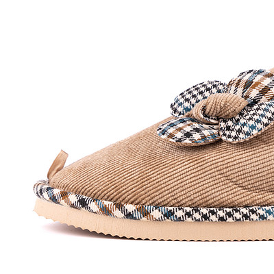 фото Тапочки женские lucky land