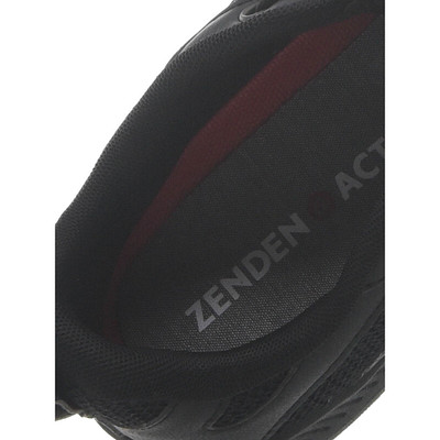 фото Полуботинки актив мужские zenden active