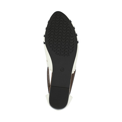 фото Балетки женские instreet