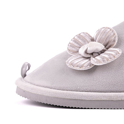 фото Тапочки женские lucky land