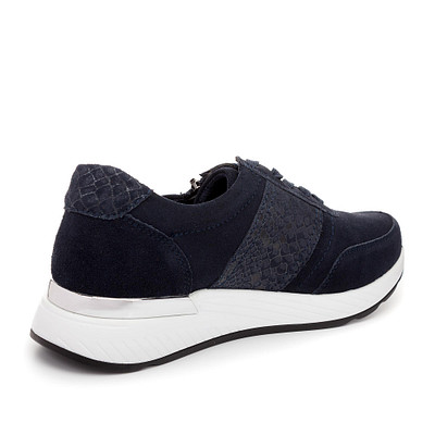 фото Полуботинки актив женские quattrocomforto