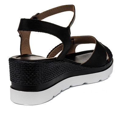 фото Босоножки женские instreet