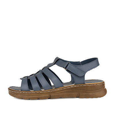 фото Сандалии женские marisetta