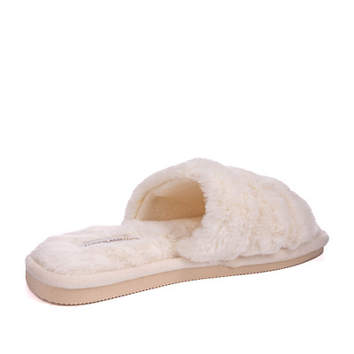 фото Тапочки женские lucky land