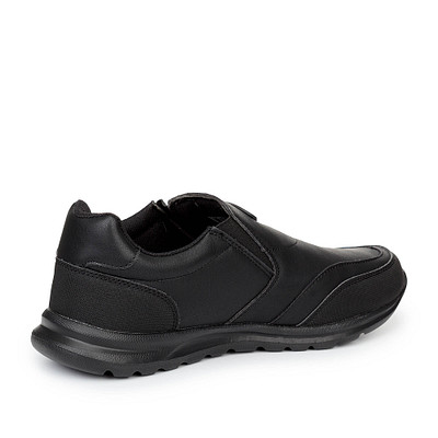 фото Слипоны мужские zenden active