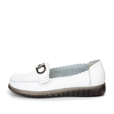 фото Мокасины женские munz shoes