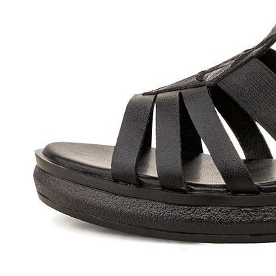 фото Босоножки женские marisetta