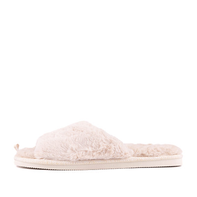 фото Тапочки женские lucky land