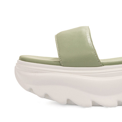 фото Босоножки женские instreet