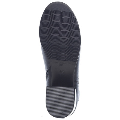 фото Ботильоны женские instreet