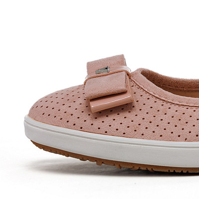 фото Балетки женские instreet