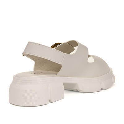 фото Босоножки женские instreet