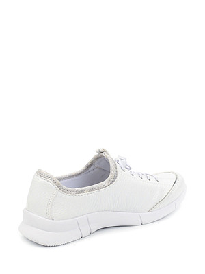 фото Полуботинки актив женские rieker