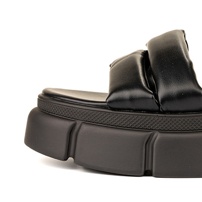 фото Босоножки женские betsy