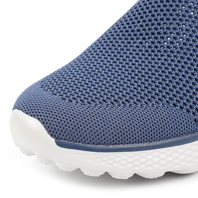 фото Слипоны мужские zenden active