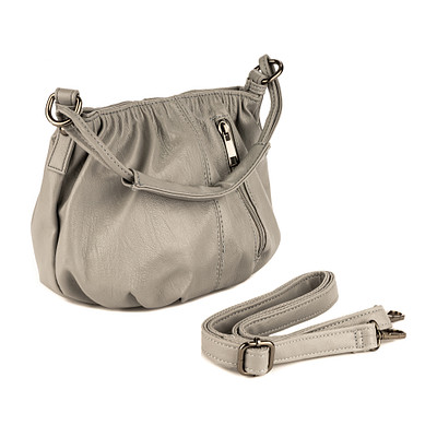 фото Кроссбоди женское marisetta