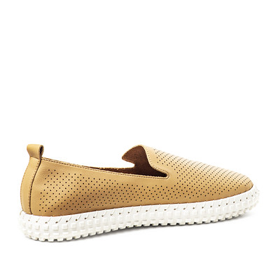 фото Слипоны женские instreet