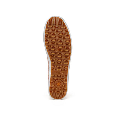 фото Балетки женские instreet