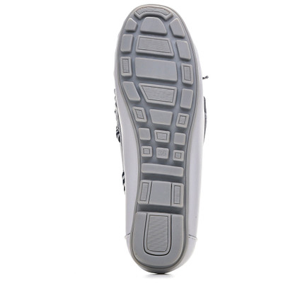 фото Мокасины женские zenden comfort