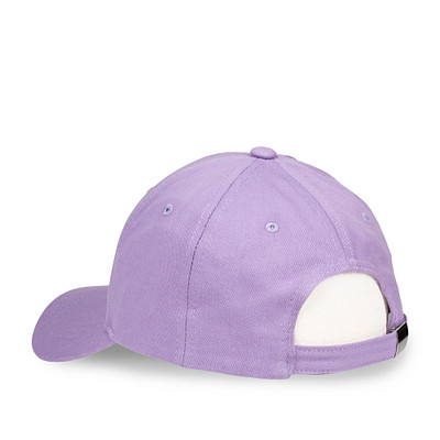 фото Бейсболка женская zenden