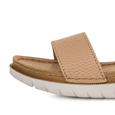 фото Сандалии женские marisetta