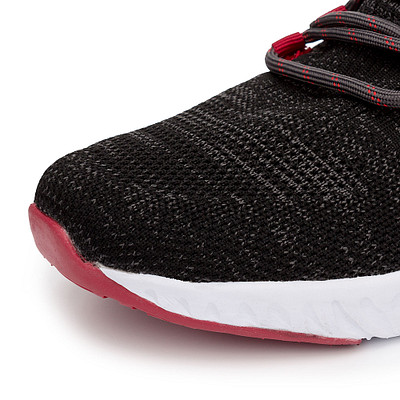 фото Слипоны мужские zenden active