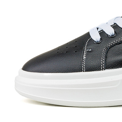 фото Полуботинки актив женские quattrocomforto